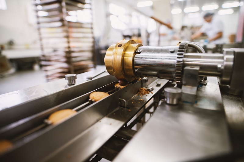 Does Your Manufacturing Software Work for You?