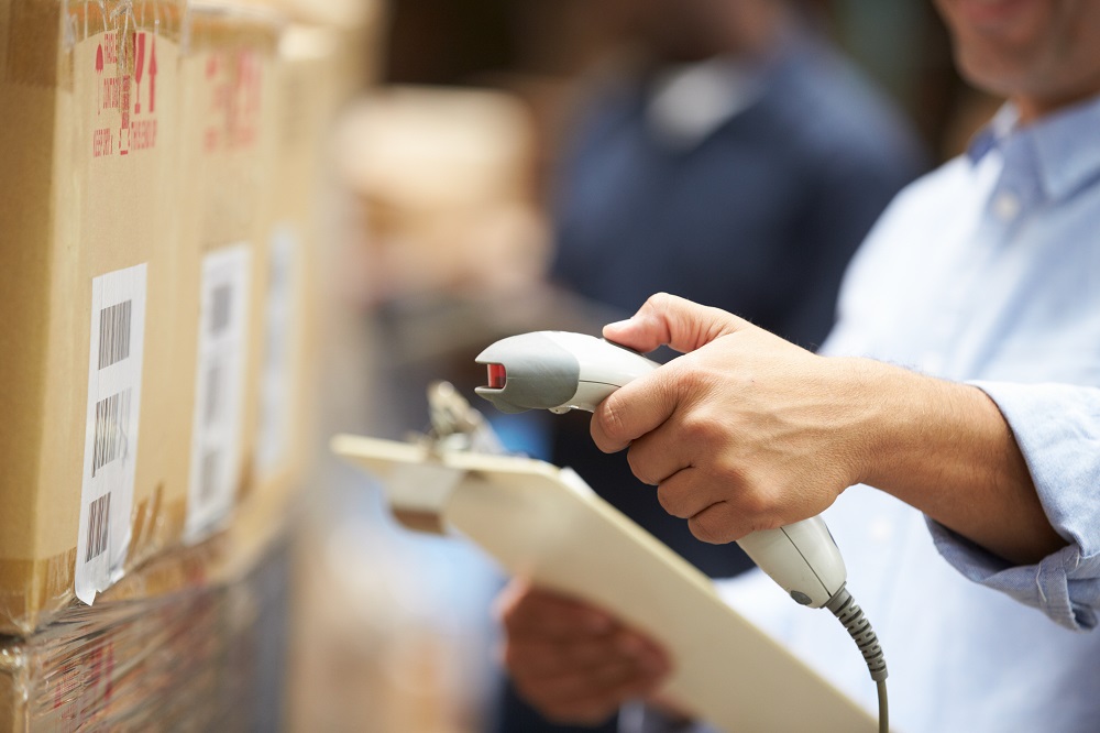 Why Do You Need Inventory Management Software?