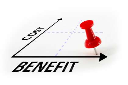 pricing pricing
