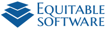 Equitable Software
