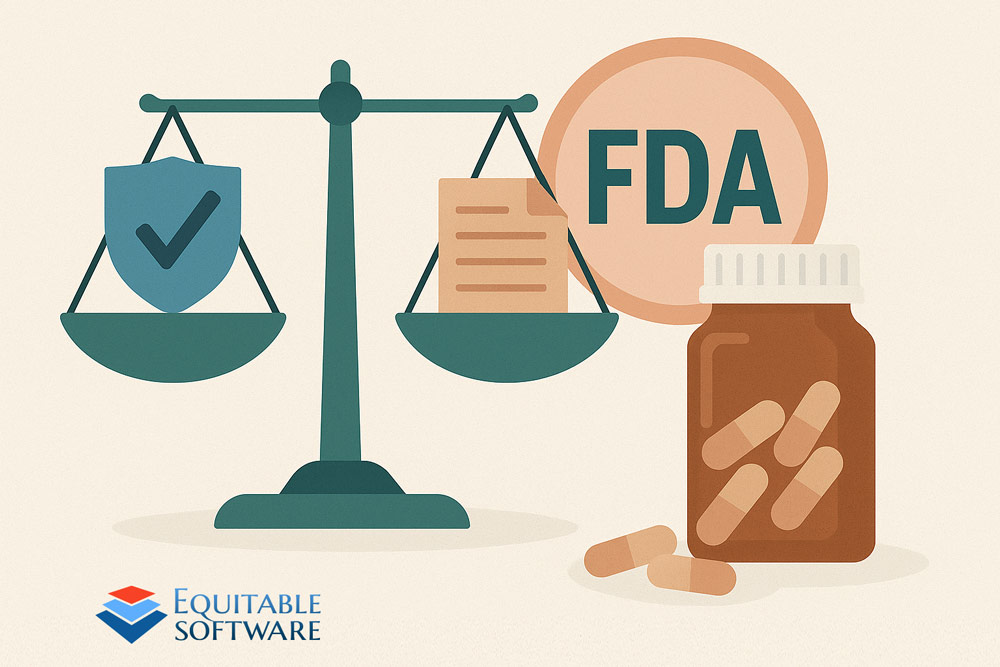FDA Compliance