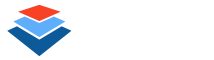 Equitable Software Logo